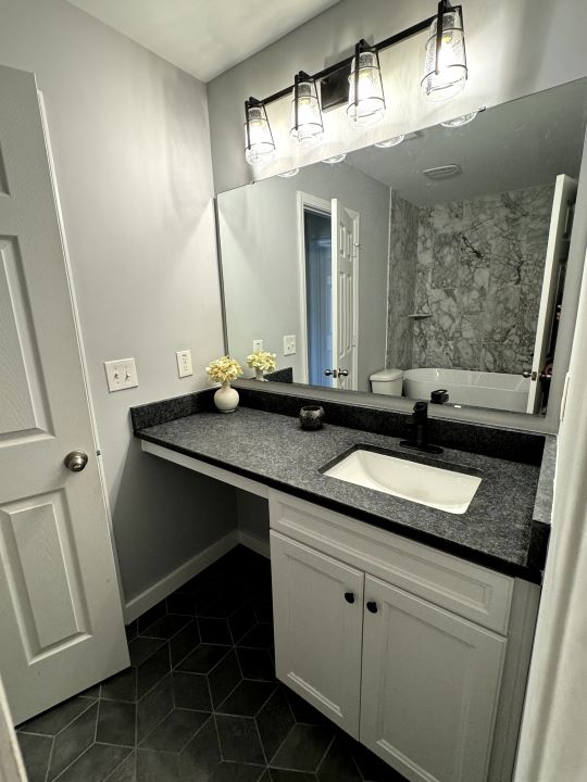 Clearview Renovations LLC Image